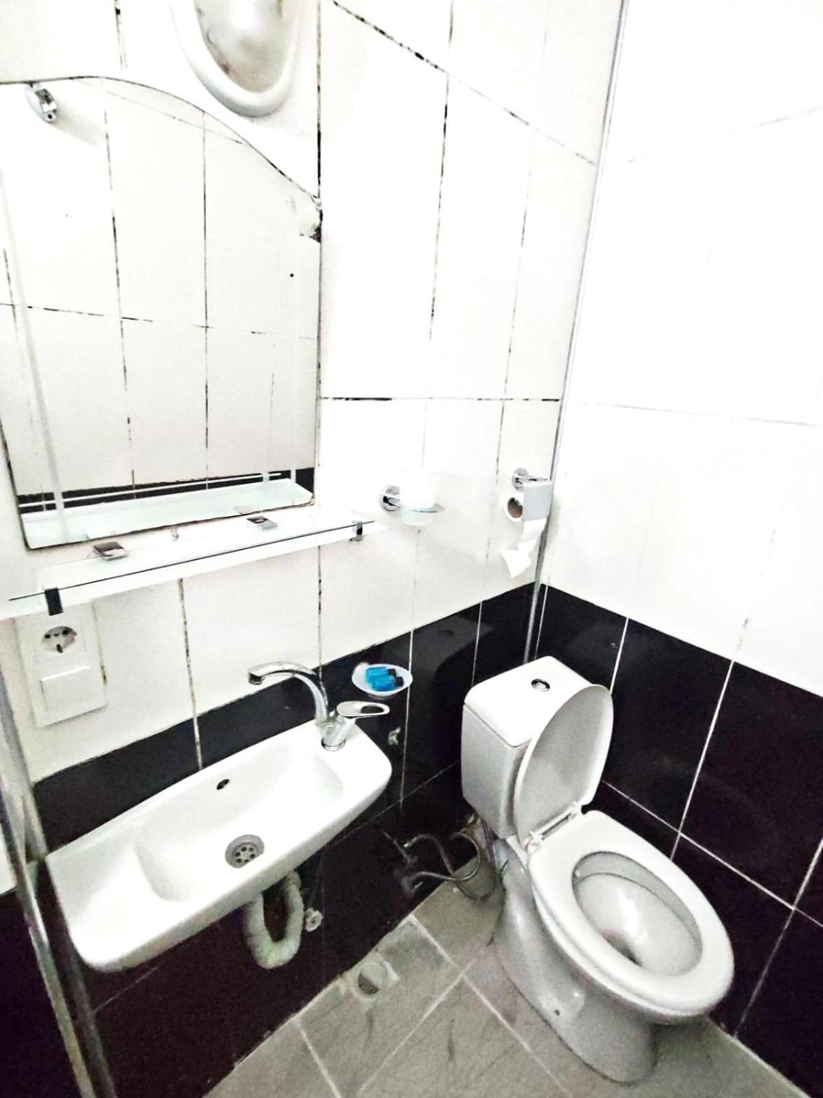 Taksim Rozenda Residence Hotel イスタンブール エクステリア 写真